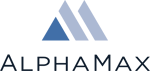 AlphaMax_logo
