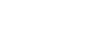 alphacentric_logo_tagline-1COLOR